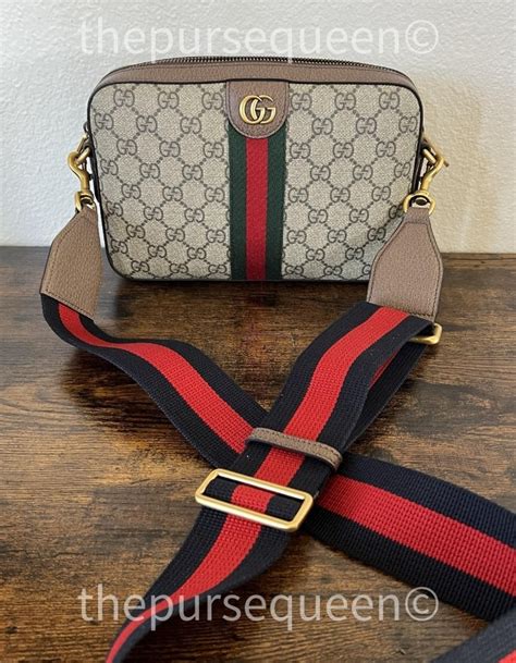 fake designer bags on poshmark|is poshmark a fraud.